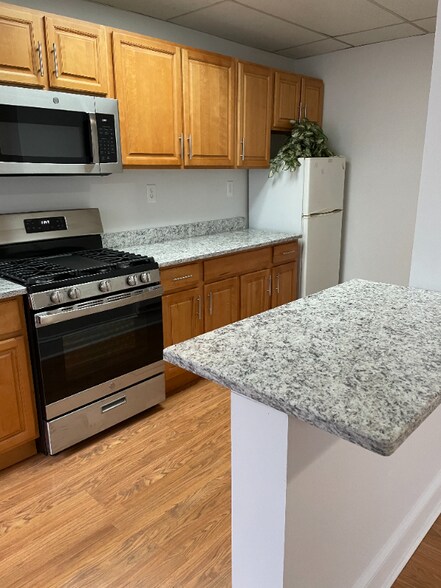 Building Photo - 3409 Powelton Ave