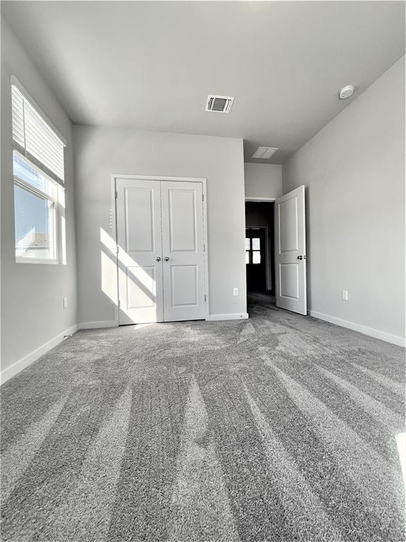 Building Photo - 15110 Forum Ave