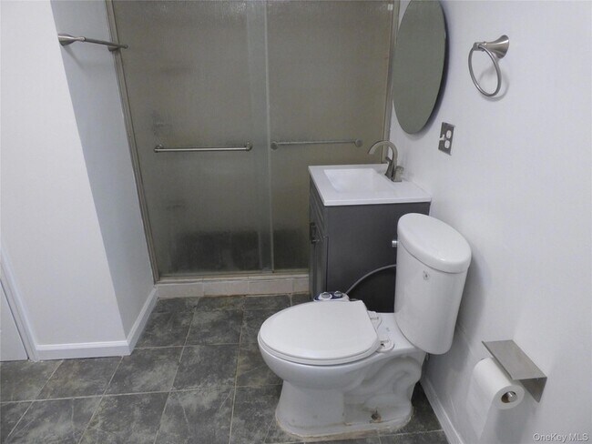 Building Photo - 2944 NY-17K