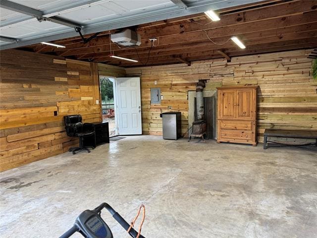 Building Photo - 6951 Co Rd 276