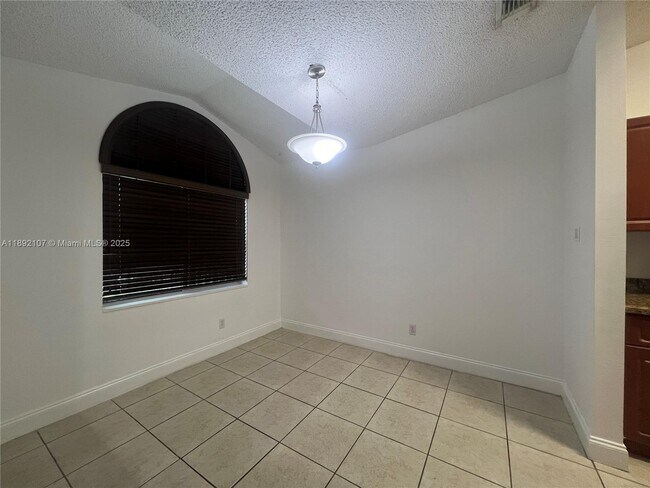 Building Photo - 15751 SW 106th Terrace