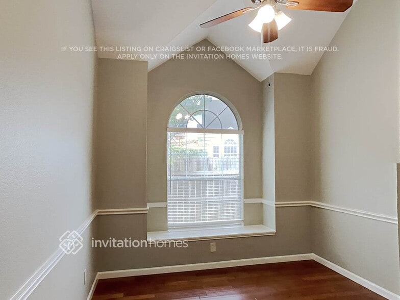 Building Photo - 45 Cimarron Dr