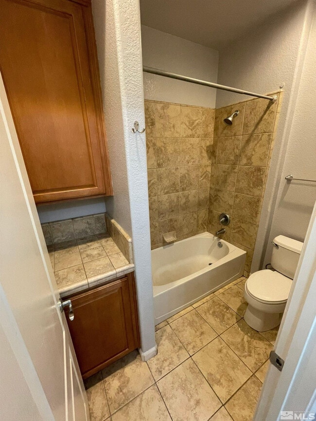 Building Photo - 3660 Sienna Pointe Ct