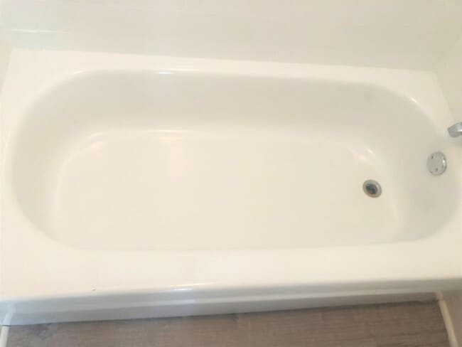 Building Photo - 1134 Kinau St