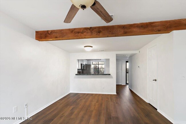 Building Photo - 116 Cranes Lake Dr