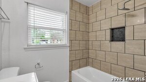 Building Photo - 258 Antrim Dr