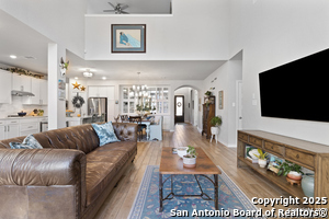 Building Photo - 1607 Buckner Pl