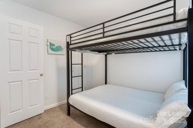 Building Photo - 2514 Caprock Ct