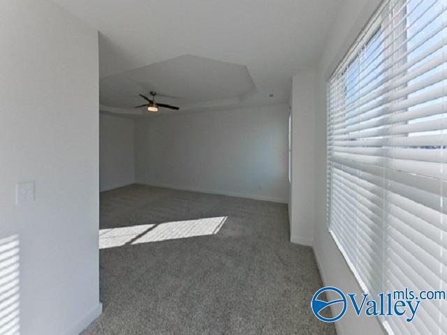 Building Photo - 6140 Taramore Ln NW