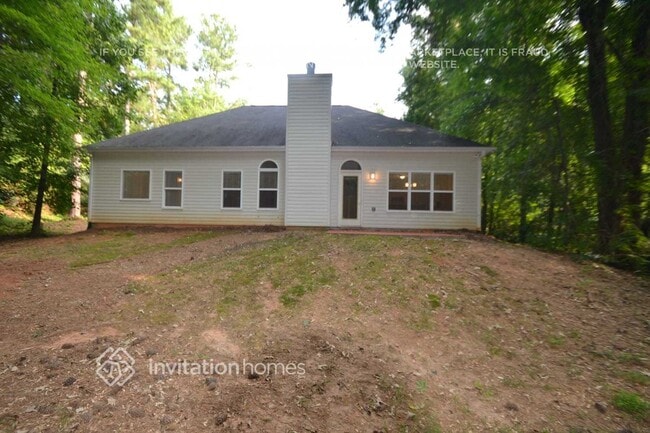 Building Photo - 1351 Dillon Rd