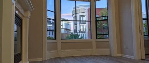 Building Photo - 1909 San Pablo Ave