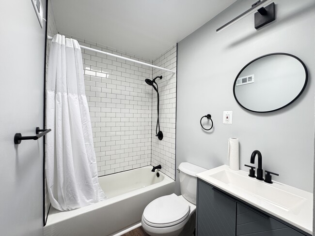 Building Photo - 3465 McShane Way