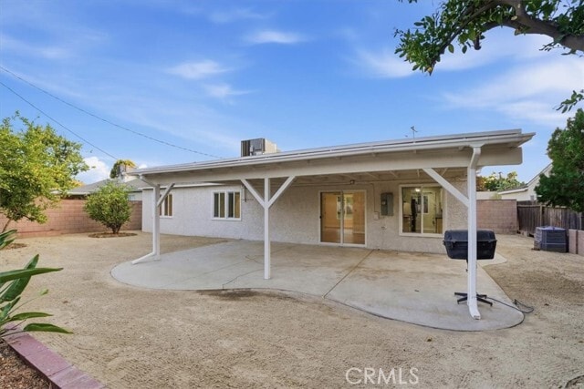 Building Photo - 17751 Blythe St