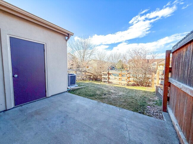 Building Photo - 5731 E 127th Pl