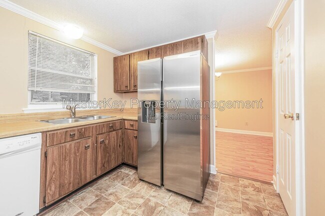Building Photo - 104 Castle Bay Ct