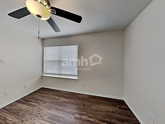 Building Photo - 4511 Caracol Point