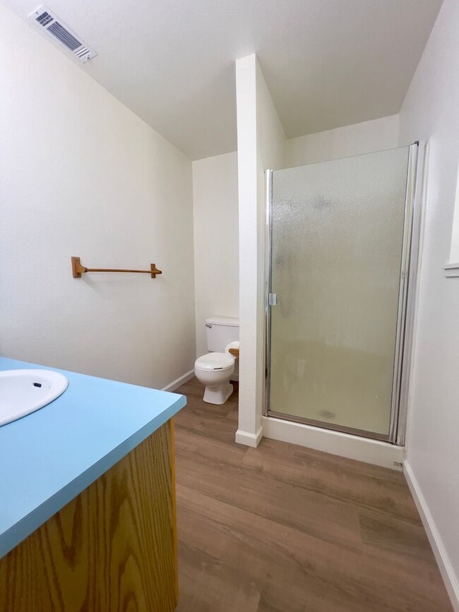 Building Photo - 6956 Meadow Wood Trail