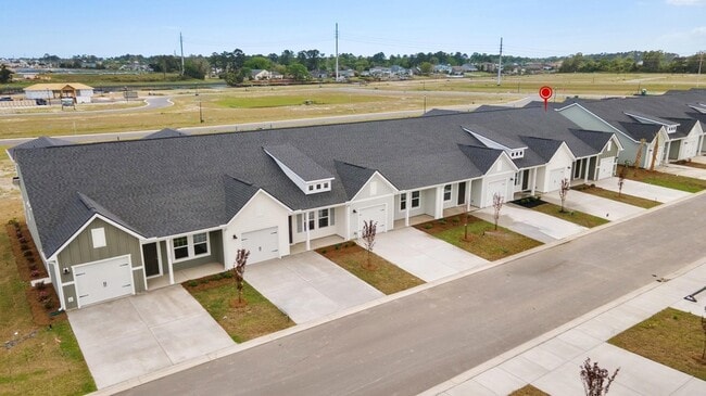 Building Photo - 730 Ebb Tide Rd