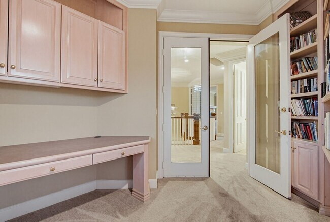 Building Photo - Gorgeous Custom Built Scripps Ranch Home Available Now!