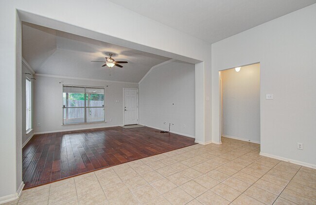 Building Photo - 21922 Catoosa Dr