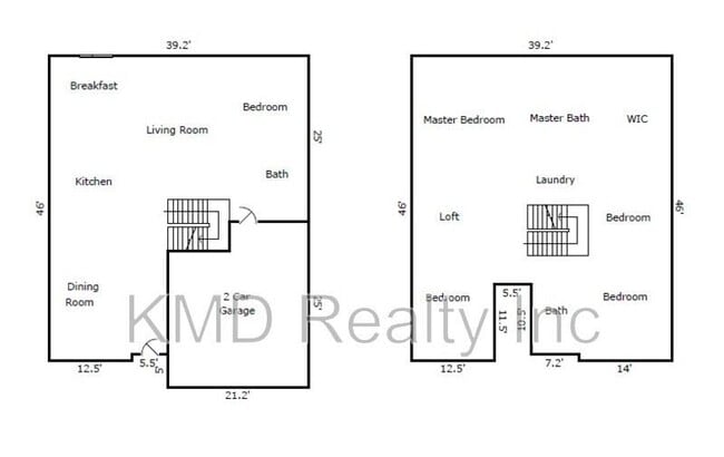 Building Photo - 8411 Flint Hill Dr