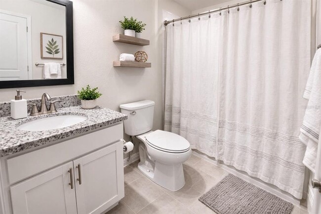 Building Photo - 1536 Mirabella Cir