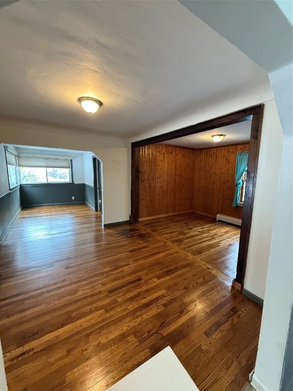 Building Photo - 113 Sherwood Ave