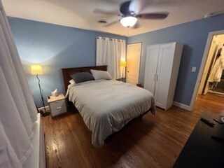 Building Photo - 1205 E State St