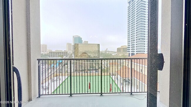 Building Photo - 1478 Riverplace Blvd