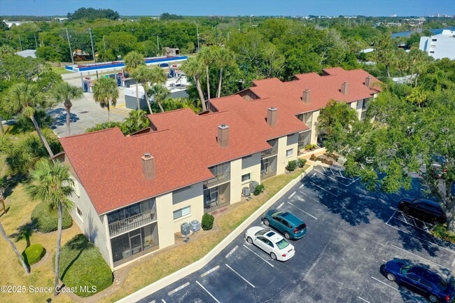 Building Photo - 2929 Kirkland Rd NE