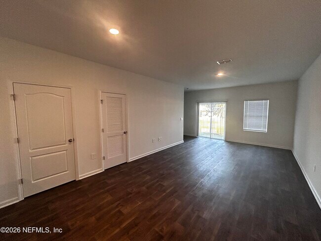 Building Photo - 9209 Stony Brk Rd