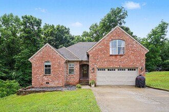 Building Photo - 2016 Copper Kettle Cir