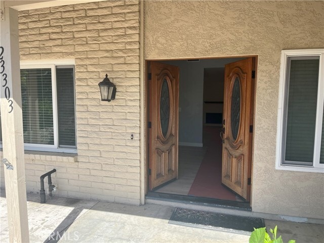 Building Photo - 23303 Wagon Trail Rd