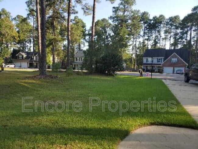 Building Photo - 3384 Carolina Way