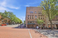 Building Photo - One Bedroom Apartment | Historic Bethlehem