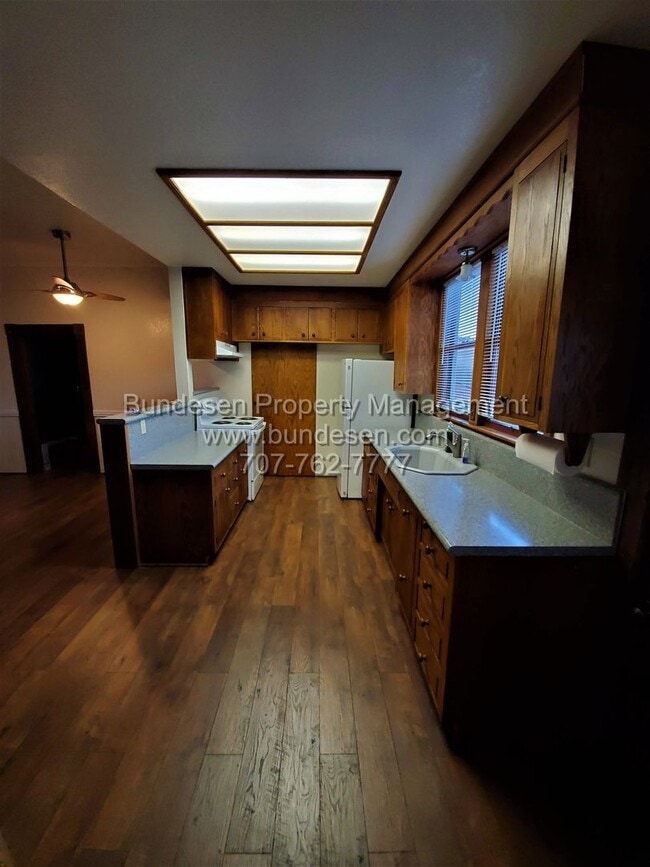 Building Photo - Beautiful Turn-of-the-Century Farmhouse on Working Ranch - Rural Petaluma