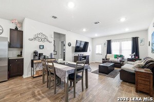 Building Photo - 10520 Pomme