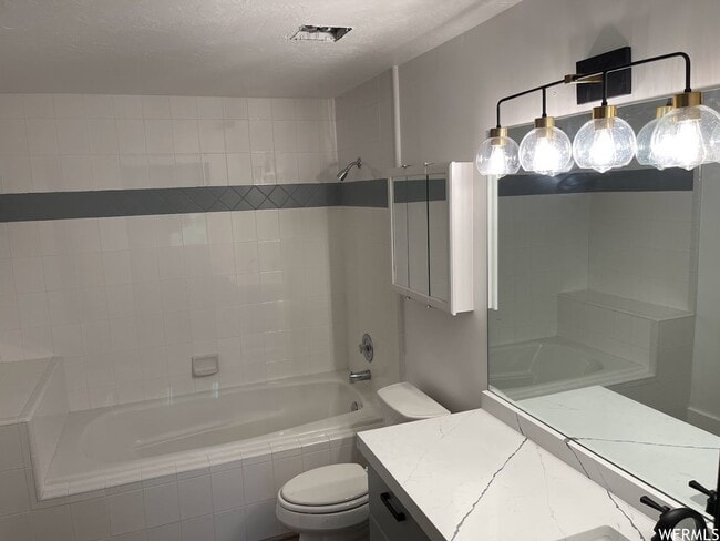 Building Photo - 4100 Sqft Gorgeous Home with Amazing Temple and Valley Views