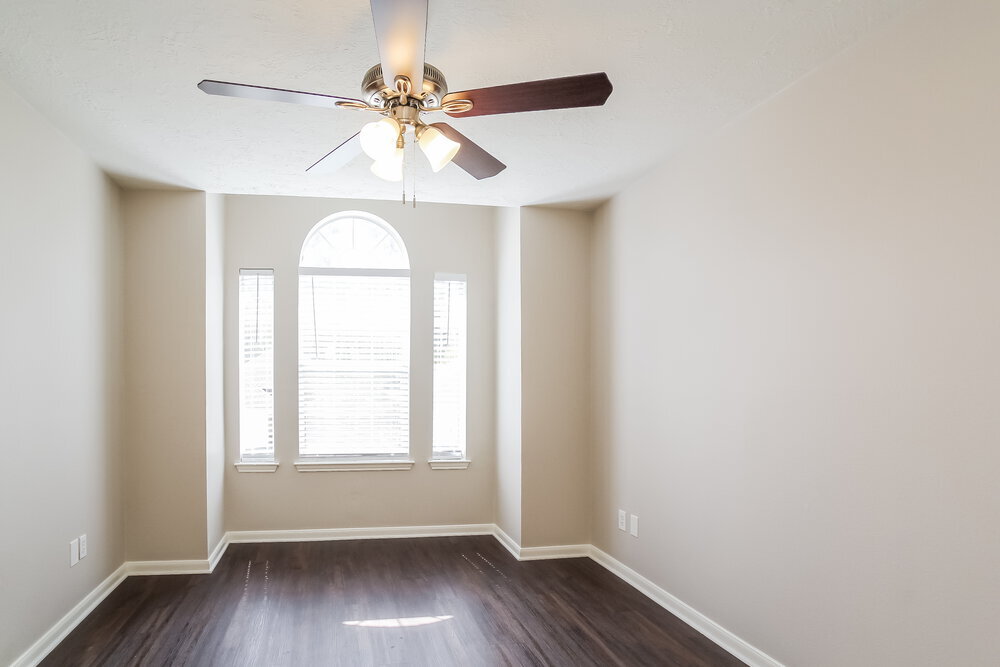 Building Photo - 3230 Candlepine Dr