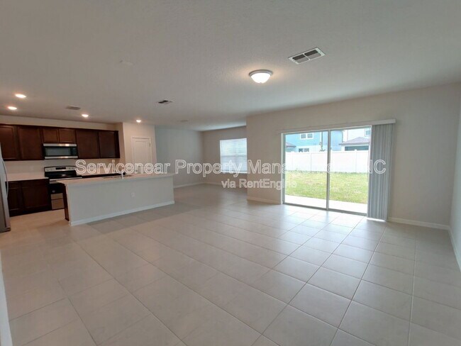 Building Photo - 30194 Merilee Pl