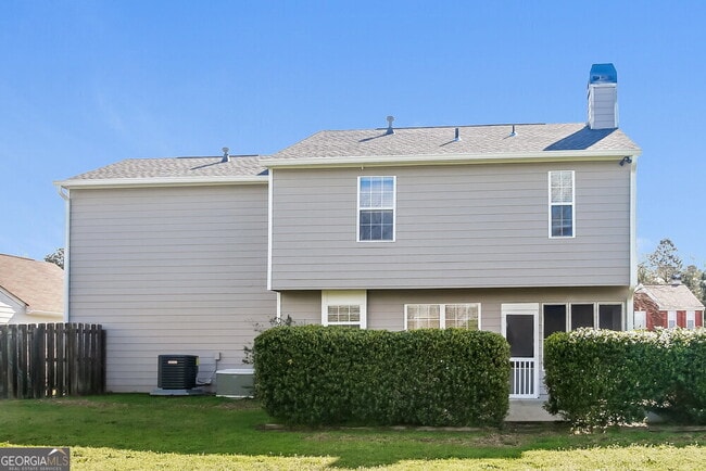 Building Photo - 2966 Heather Lake Dr