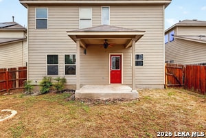 Building Photo - 8726 Atwater Creek