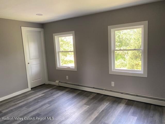 Building Photo - 333 Perkinsville Rd