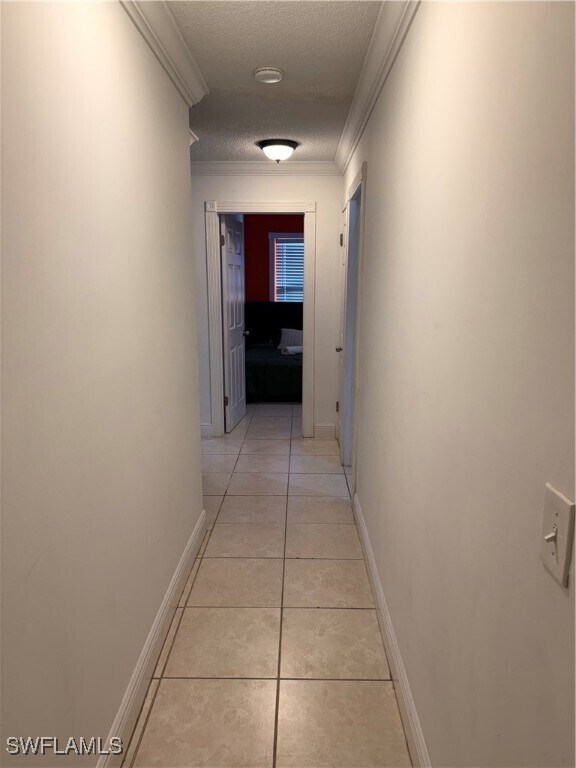 Building Photo - 3536 Bolero Way