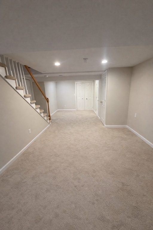 Building Photo - 75 Lebeaux Dr