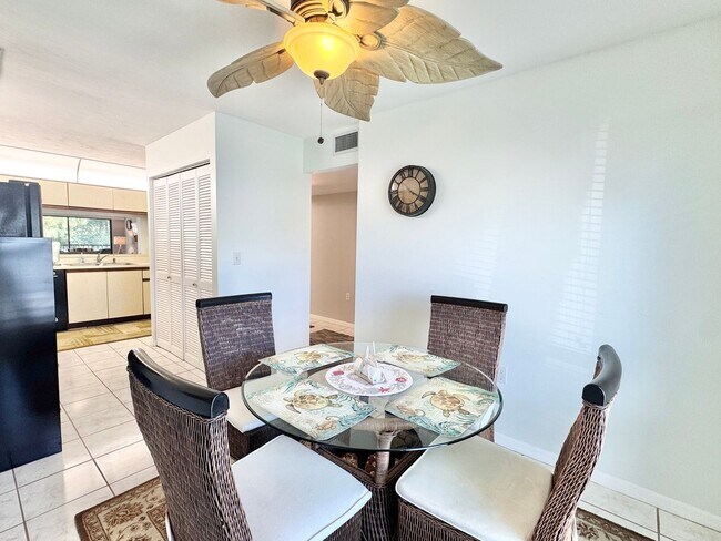 Building Photo - ** ABBEY AT BERKSHIRE VILLAGE ** 2 BED / 2...