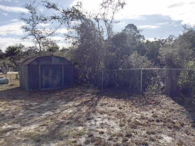 Building Photo - 1617 Ridge Dr