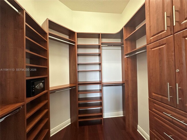 Building Photo - 3055 NW 126th Ave