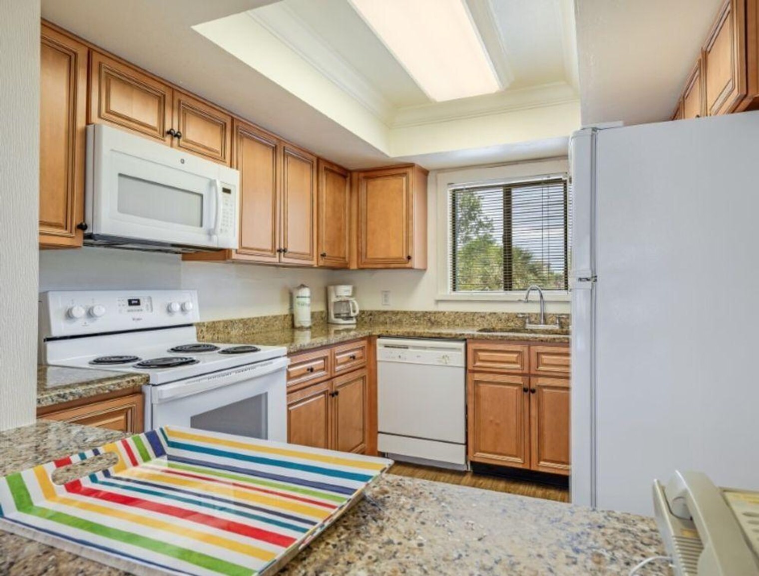 Building Photo - 7785 Estero Blvd