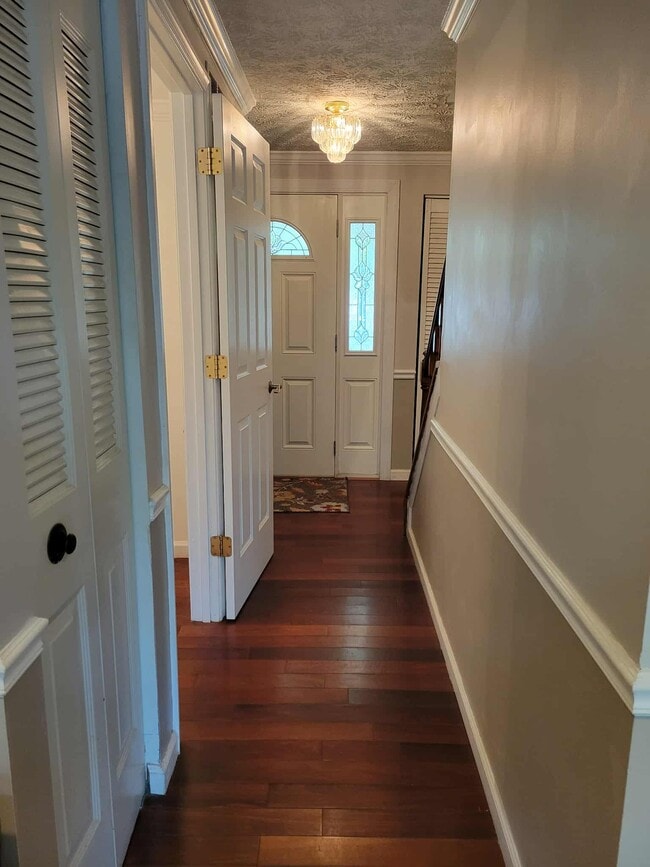Building Photo - 8451 Ararat Ct